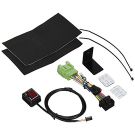 PROTECH SPI-K51 ZX-10R (ZXT00C 04-05) 11344