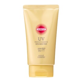 Corsé Suncut R Perfect UV Essence .2 oz (60 g)