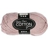 Cotton