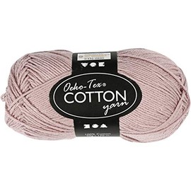 Cotton