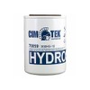 Cim-Tek 70059 Centurion 300-HS10II Hydrosorb Filter, 10 Micron Gas