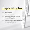 M2 Kits De Crema Hidratante Facial Diaria Dr. Althea 345