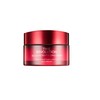 MISSHA Missha Time Revolution Red Algae Revitalising Cream 50ml