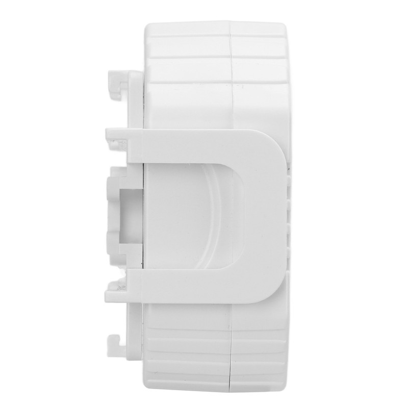 Smart Dimmer Switch Module 2 Way Dimming APP Control Switch