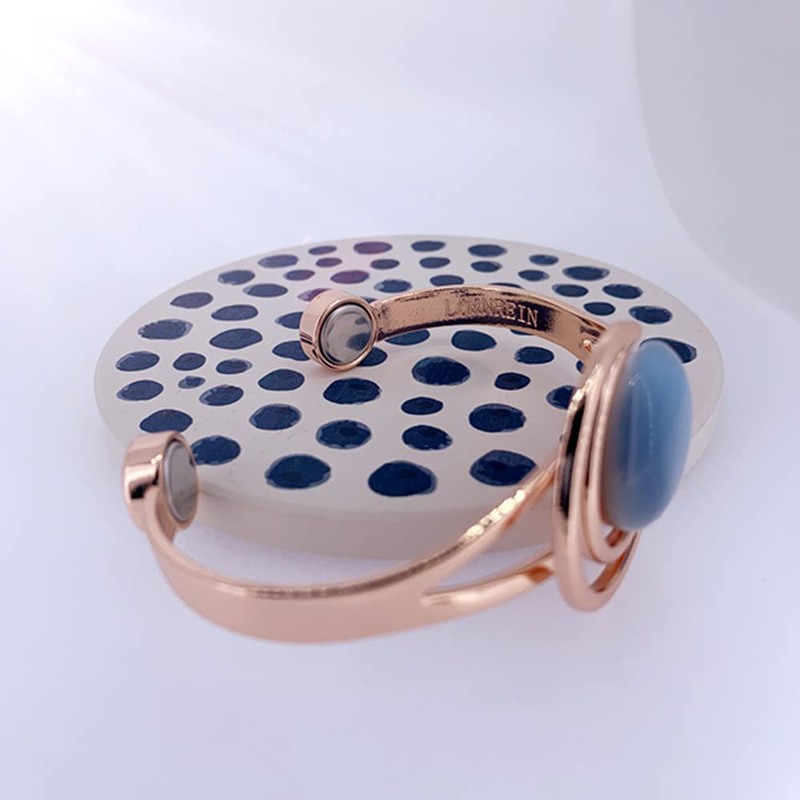 LORNREIN-Copper bracelet used for women