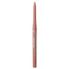 Revlon ColorStay Lipliner 630 Nude