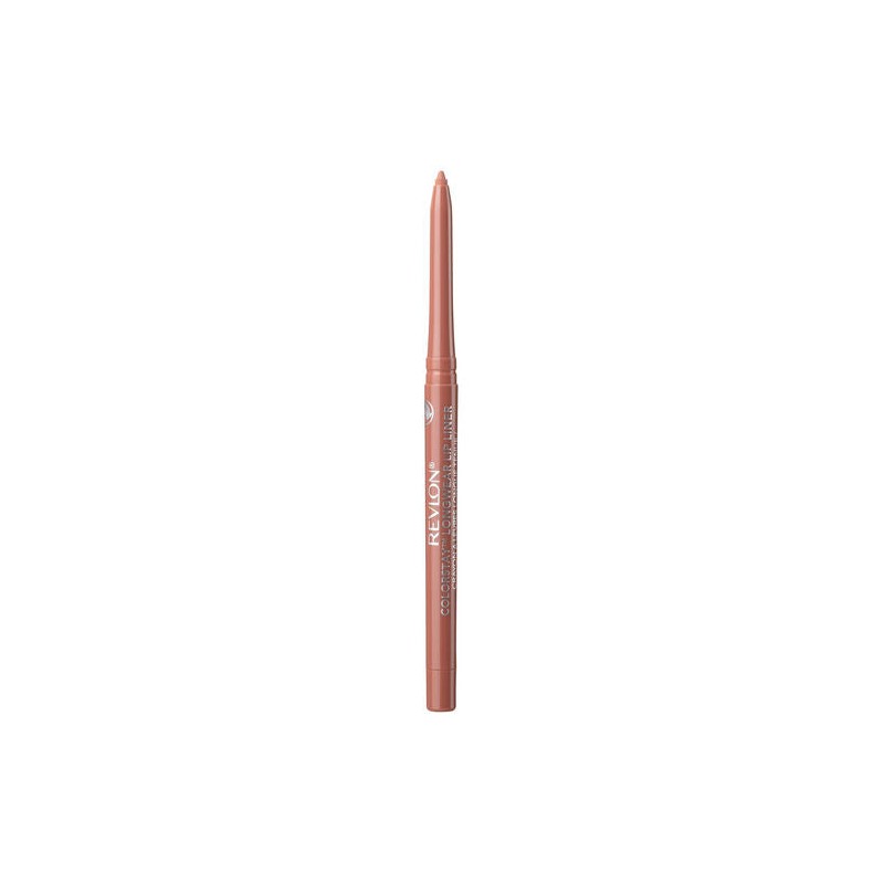 Revlon ColorStay Lipliner 630 Nude