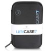 Wicked Chili Sat Nav Case for Navigation Devices (6 Inch