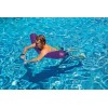 Wow Sports WOW Dipped Non-Slip Ribbed Foam Pool Noodle -