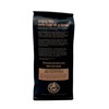 Costa Rica Tarrazu Dark Roast Coffee Beans (12oz), DARK ROAST,