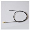 VOTOER Inner Flexible Cable Flex Shaft Wire Attachment Replacement Part