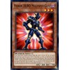 Vision Hero Multiply Guy - BLC1-EN081 - Common - 1st