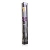 Sigma Beauty - F06 - Powder Sweep Brush