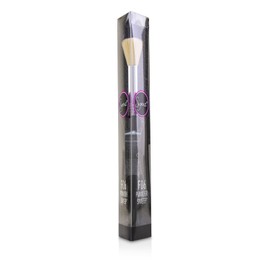 Sigma Beauty - F06 - Powder Sweep Brush