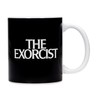 SD TOYS DIRAC Keramikbecher Der Exorzist, Tasse, 325 ml