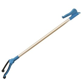 Gemplers Grabber Reacher 32 in