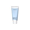 Pyunkang Yul [Pyunkang Yul]*renewal* Low pH Pore Deep Cleansing Foam