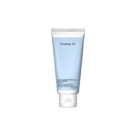 Pyunkang Yul [Pyunkang Yul]*renewal* Low pH Pore Deep Cleansing Foam 100ml