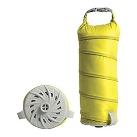 Sea to Summit Jet Stream Pump Sack