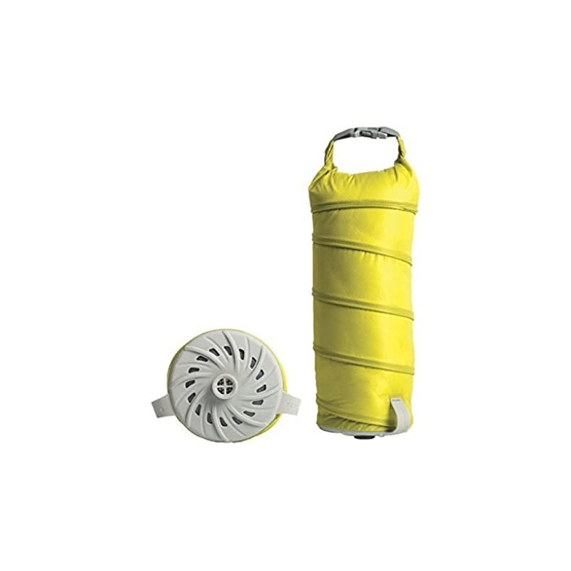 Sea to Summit Jet Stream Pump Sack