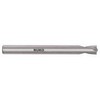 RUKO Spot Cutter 0.3 inch (8 mm) 101108-1 (Metal/Metal)