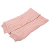 Baby Swaddle Stroller Blanket Wrap Warm Newborn Infant Sleeping Bag