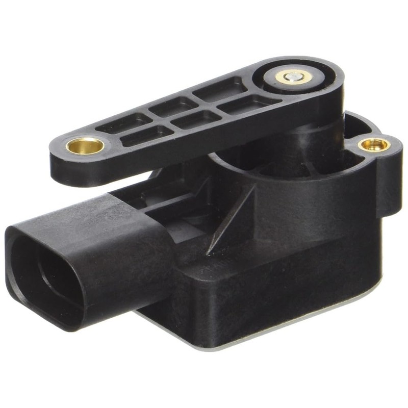 HELLA 6PD 009 583-001 Sensor