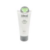 Ideal for Men All-in-One Perfect Cleansing Foam 150ml 1 + 1 / 아이디얼포맨 올인원 퍼펙트 클렌징 폼 150ml 1 + 1