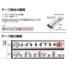 H19-55BL