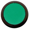 Eulenspiegel - Professional Aqua Make-Up Make Up