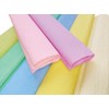 Interdruk Crepe Paper Rolls - 25 x 200 cm -