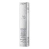 Máscara De pestañas Hypnôse Doll Eyes Waterproof 6.5ml Color Noir