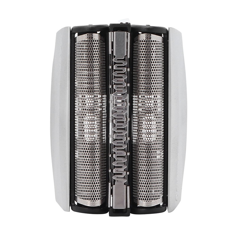 Replacement Foil Cutter Head Electric Razor Accessory Fit for Braun