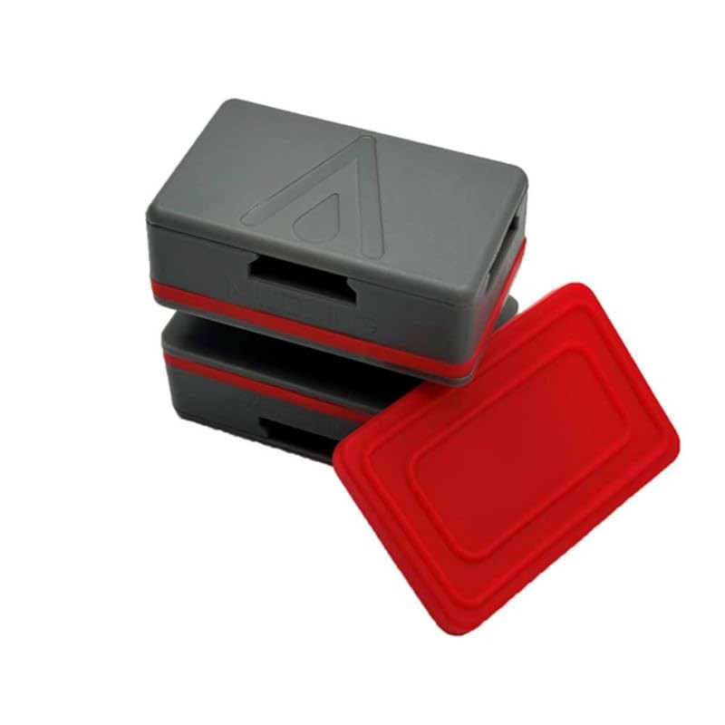 AvidAqua Traveler Mega Multi Function Coral Transporter for 52 Frags