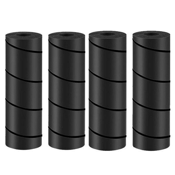 Bed Leg Protectors - Bed Frame Floor Protectors Bed Frame