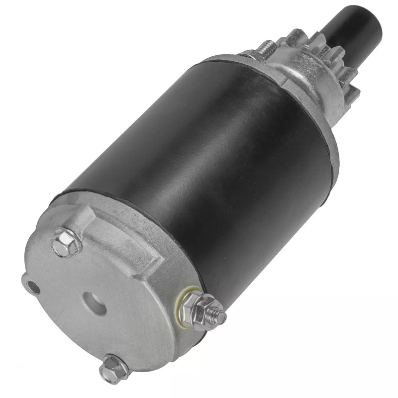 Celox Starter for Evinrude 25 25HP E25 / E25E /