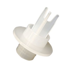 Bmo Japan (bi-emuo-zyapan) Adapter (Achilles) BM – SP1000 – 7