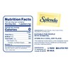 Splenda Sweetener Packets 700 Count Sugar Free Zero Calorie Made