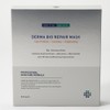 Dermacentric Signature Biocellulose Mask Pack 5 sheets, 1 pack /