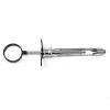 A2Z Scilab Dental Anesthetic Syringe Self-Aspiratin