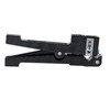 Ideal Cable Stripper 45 – 165