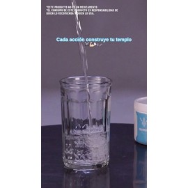 Olimpo, Creatina Monohidratada 100 Pura, Hefesto, 300g                                                                                                