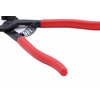 Professional Heavy Duty Carbide Tipped Ceramic Tile Cutter/Nipper/Plier 200mm