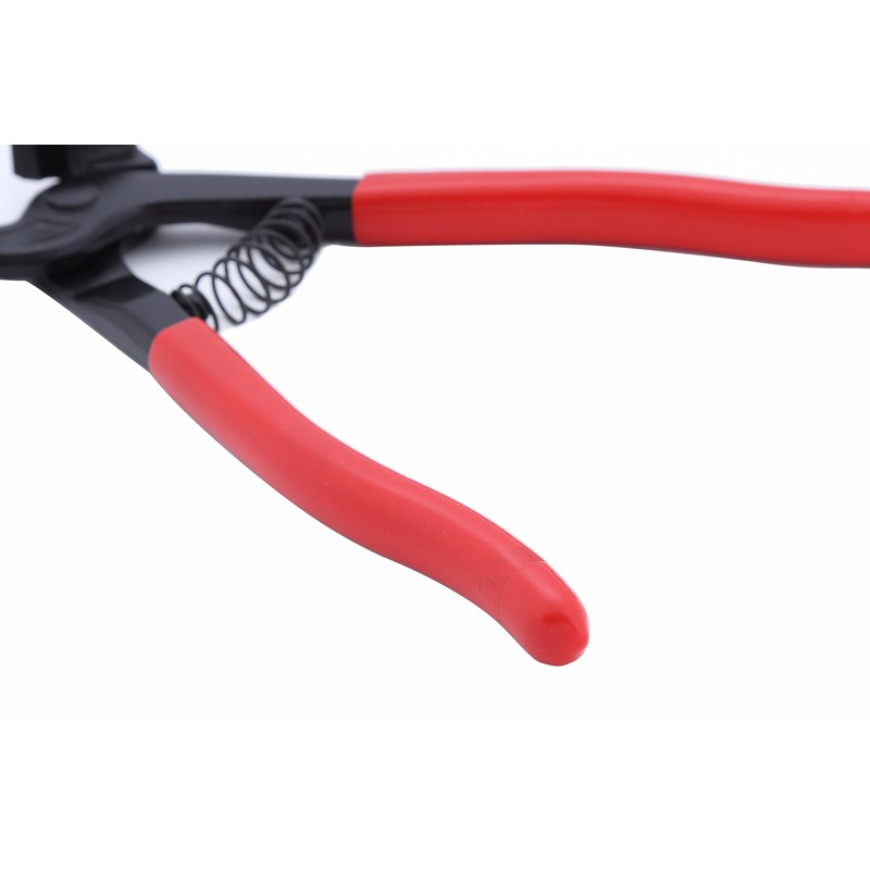 Professional Heavy Duty Carbide Tipped Ceramic Tile Cutter/Nipper/Plier 200mm