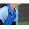 ELG WAVE Sports Necklace