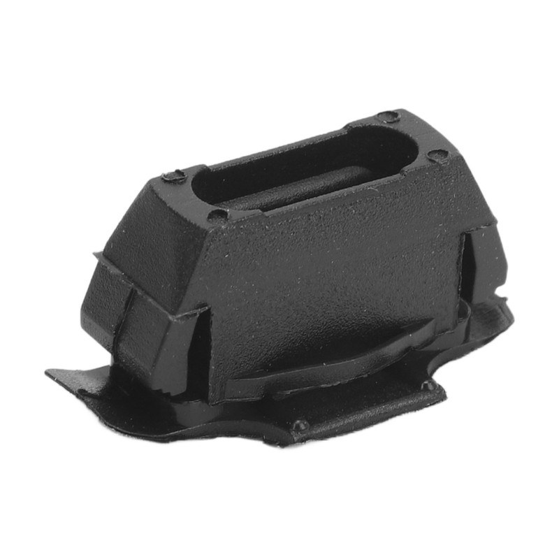 2 Pcs Front Bumper Grille Clip LR018173 Plastic Front Bumper