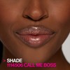 wet n wild Mega Slicks Lip Gloss | Long Lasting