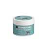Body Farm Donkey Milk Hair Mask 200ml