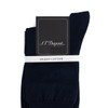 Dupont (신세계본점)26 S/S 손수건 양말 2매세트 SE6SMA381008SNY001NY (Shinsegae Main Store)