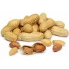 Hampton Farms Unsalted In-Shell Peanuts 5 lbs